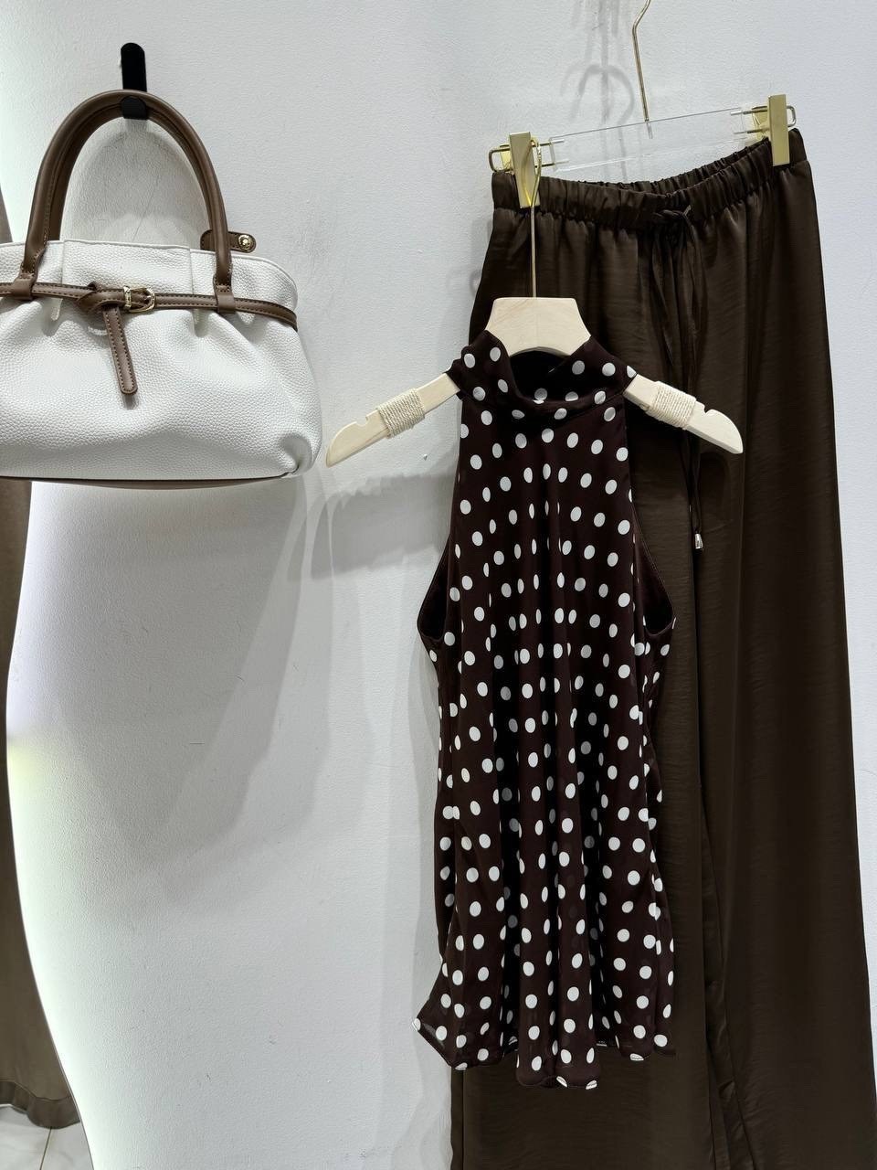 блузка стильная,блузка элегантная,стильные наряды,одежда стильная