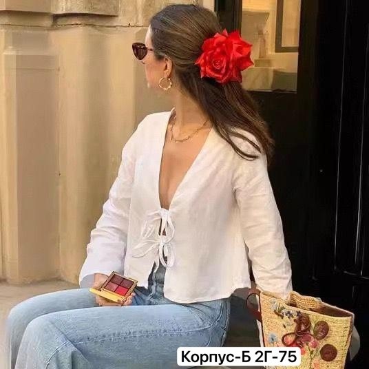 блузка модная,кардиган,женская блузка,женская льняная рубашка оверсайз