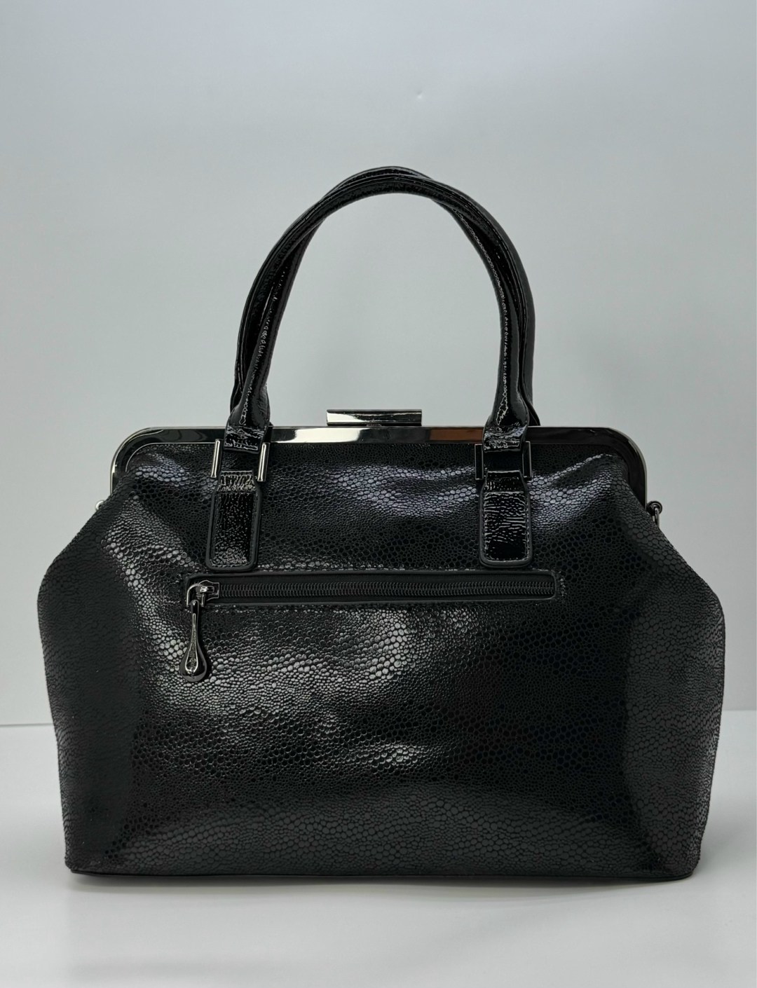 сумка,сумка женская,сумка со стразами,polina eiterou клатч черный,сумка вечерний клатч