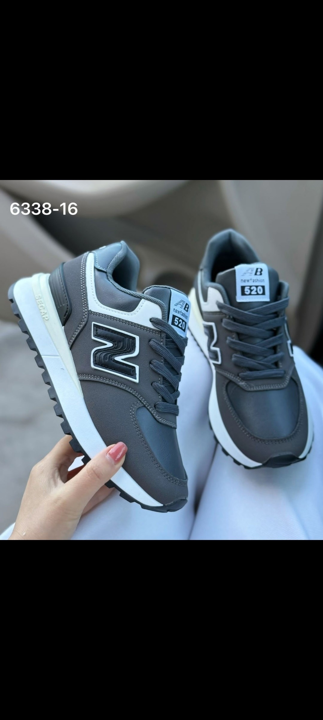 кроссовки new balance 574,кроссовки new balance,нью бэланс 574 кожа серые,new balance 574 серые,new balance 574 женские серые замшевые