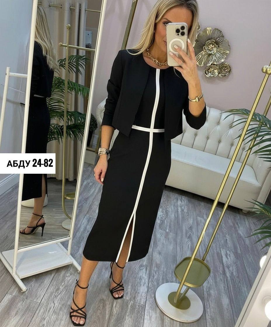 костюм женский с юбкой,женский костюм,костюм с юбкой,стильный женский костюм двойка,платье пиджак женское