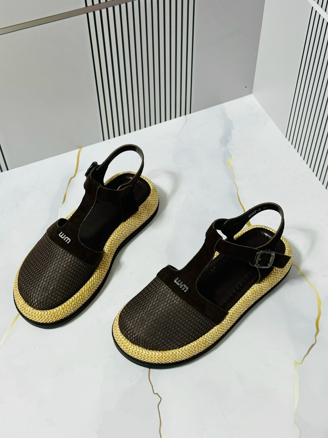 ,босоножки женские,босоножки сандали,сандалии босоножки женские,сандали