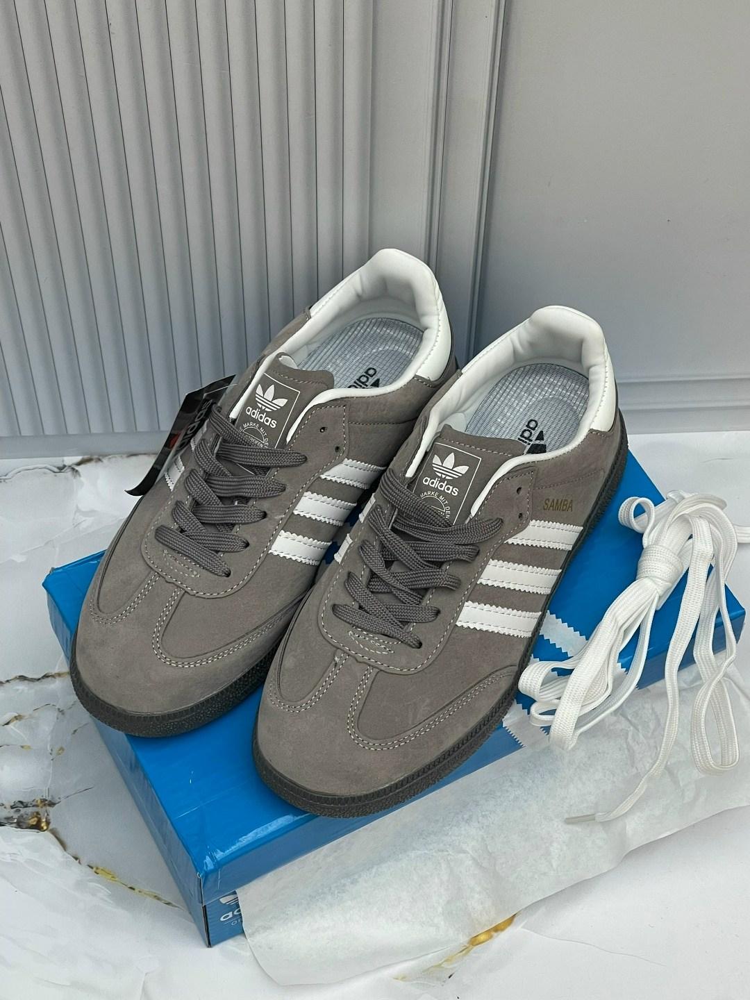 ,адидас самба кроссовки,кроссовки adidas,адидас самба c.p company,кроссовки adidas spezial