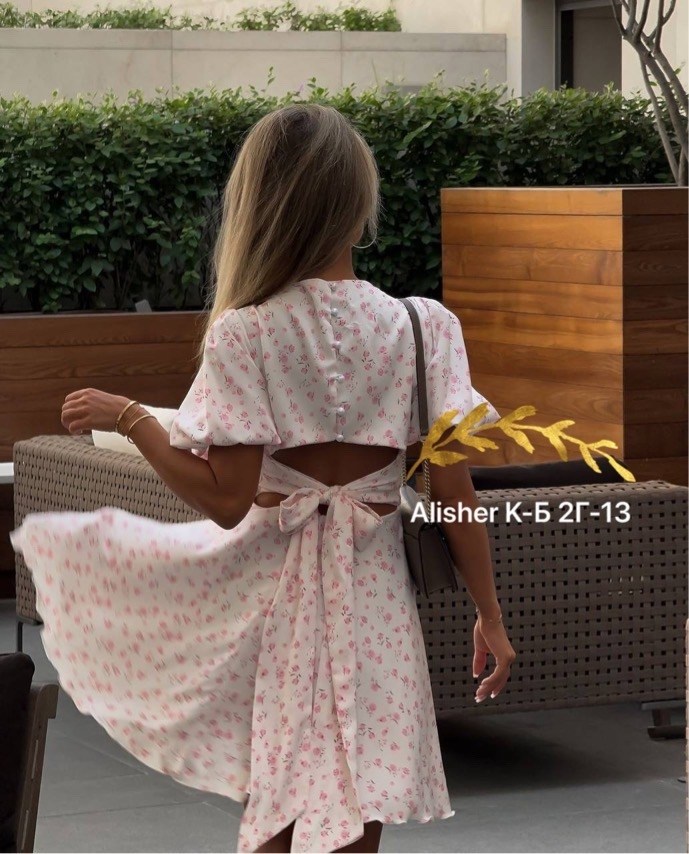 платье летнее женское,короткое платье летнее,платье женское,платья,платье летнее мини