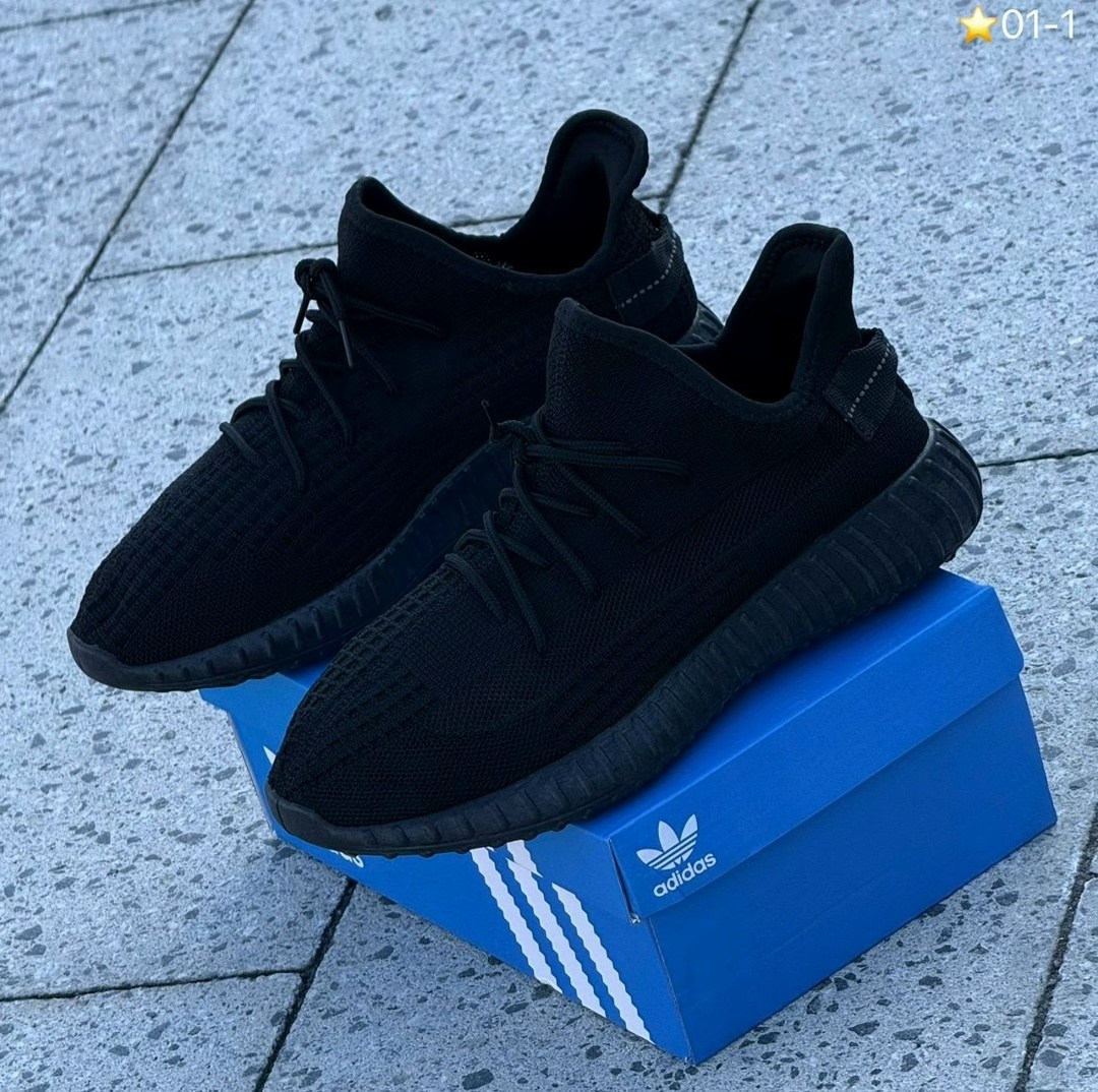 кроссовки adidas yeezy boost 350,кроссовки adidas yeezy boost,adidas yeezy boost 350 v2 черные,adidas yeezy boost 350 v 2,adidas yeezy boost 350