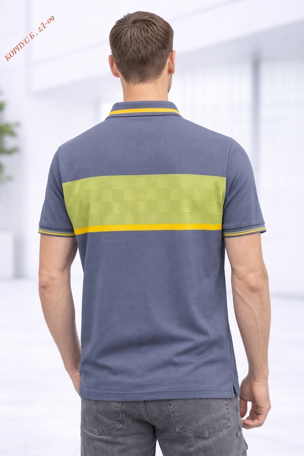 мужская футболка-поло,мужская мода,футболки мужские,lacoste polo,рубашка поло мужская