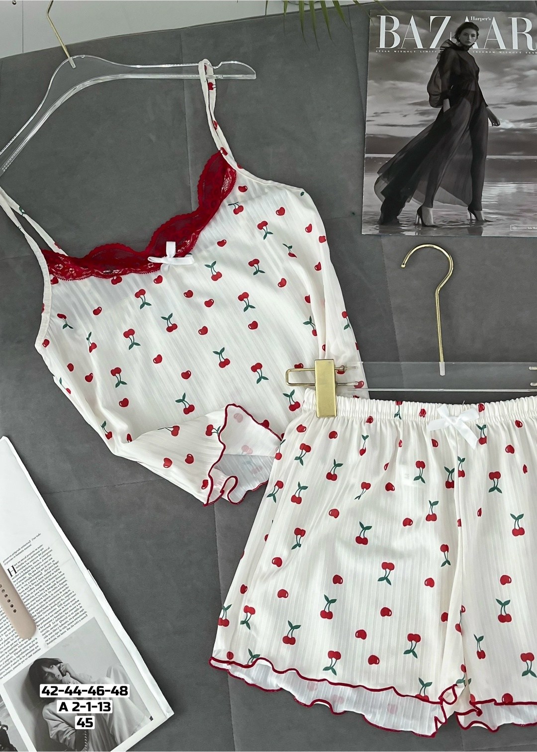 женская пижама,женская пижама комплект,пижама женская с шортам,женские пижамные комплекты,пижамы для женщин