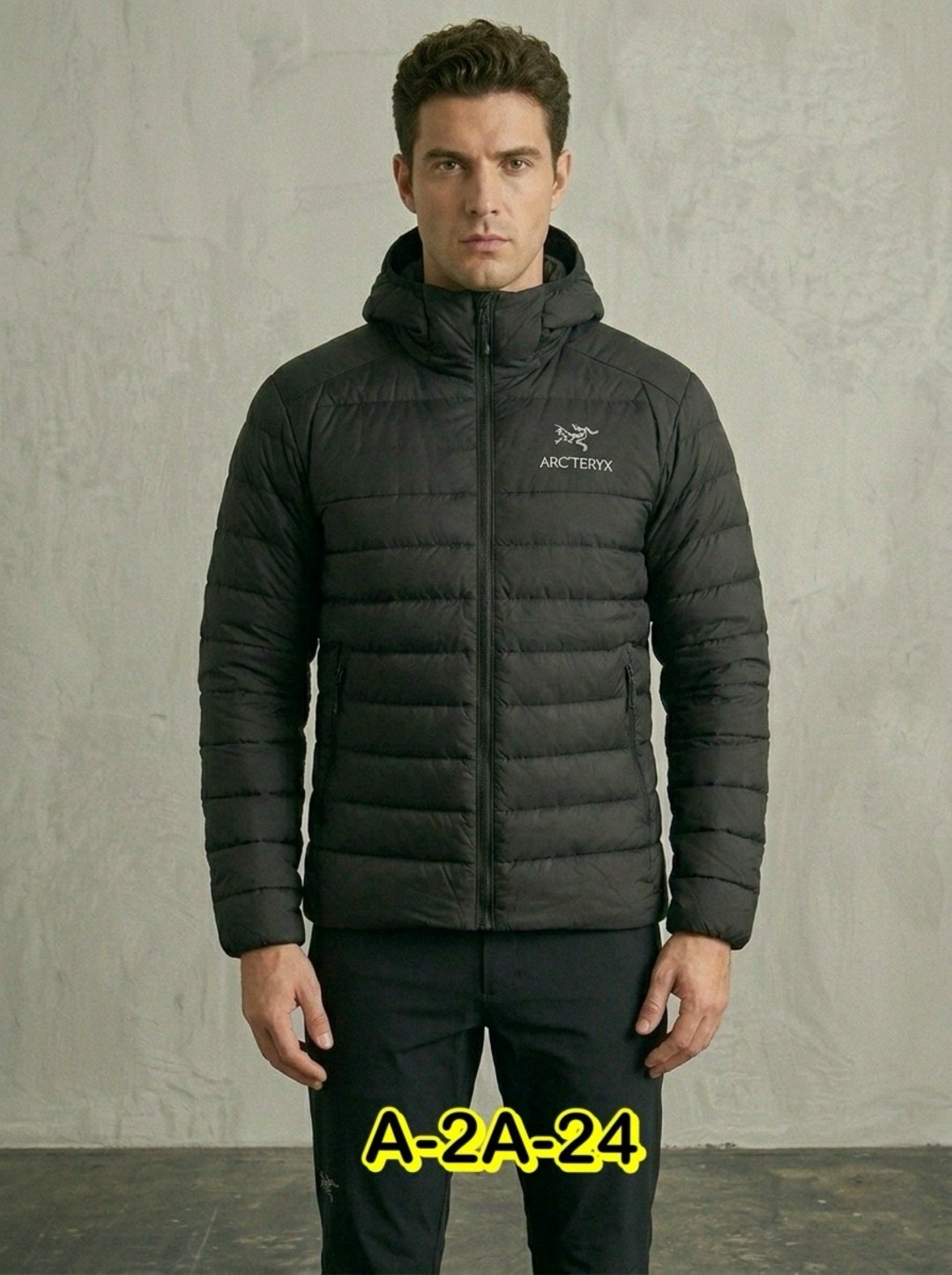 куртка,куртка мужскaя демисезонная,мужская куртка,куртка демисезонная,куртка утепленная мужская