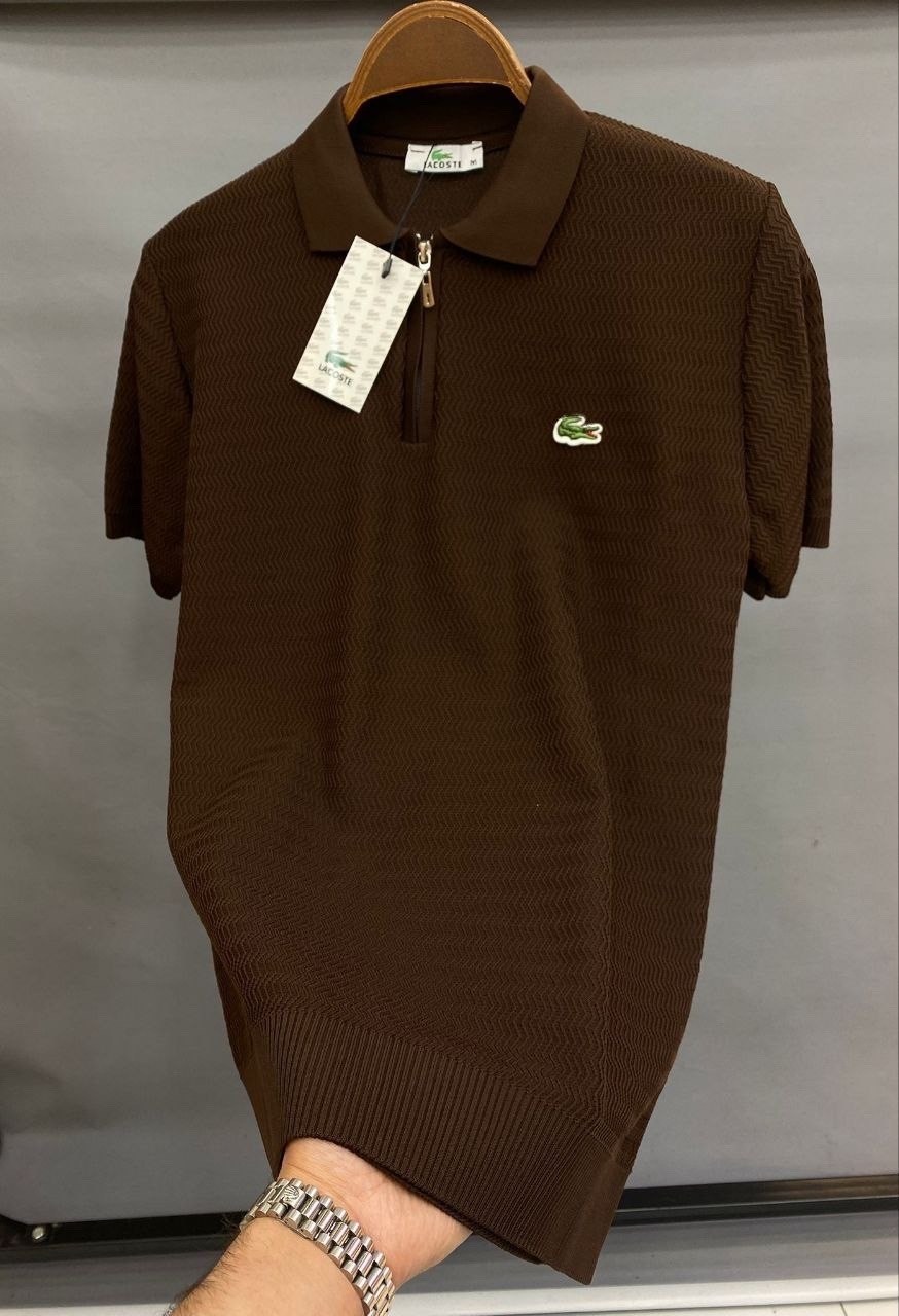 поло lacoste,polo lacoste,lacoste мужские,white lacoste,поло лакоста белая