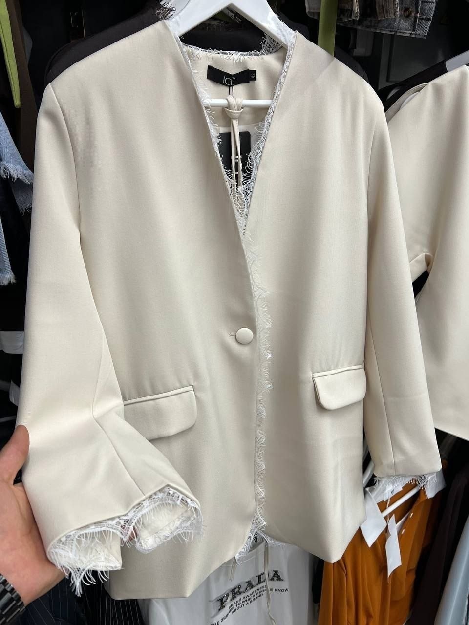 пиджак оверсайз с поясом удлиненный классический much love,пиджак оверсайз с поясом удлиненный классический much love 224892555,пиджак оверсайз с поясом удлиненный классический,пальто с поясом,пиджак