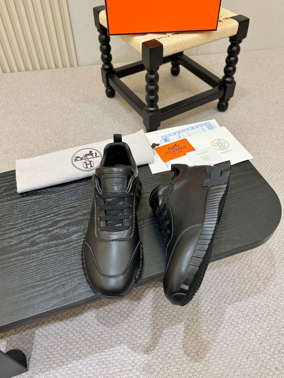 кроссовки гермес мужские,,кроссовки мужские hermes,кроссовки hermes,кроссовки мужские кожаные
