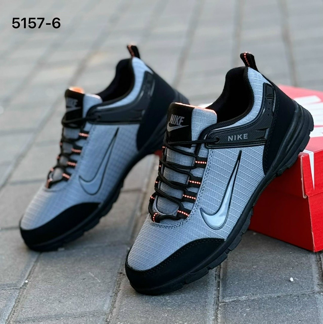 кроссовки nike,мужские кроссовки,кроссовки,зимние кроссовки nike,мужская  кроссовки