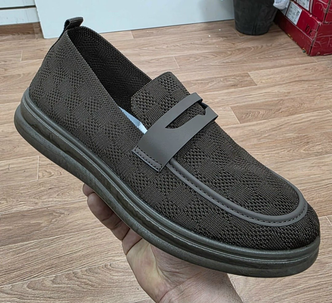 слипоны мужские,мокасин мужские,,мужская ,мокасины с перфорацией