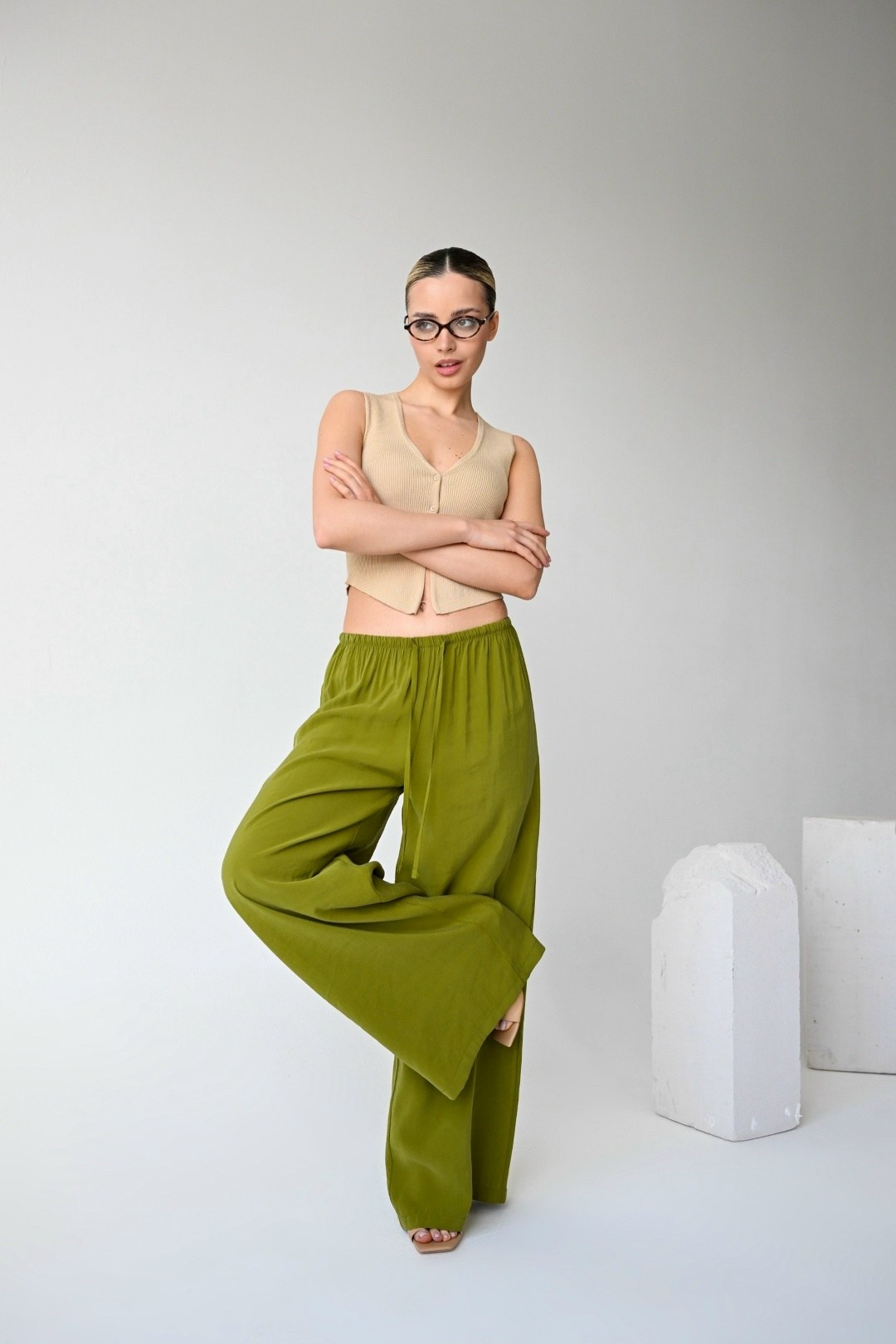 юбка брюки,брюки кюлоты,стильная юбка,широкие брюки