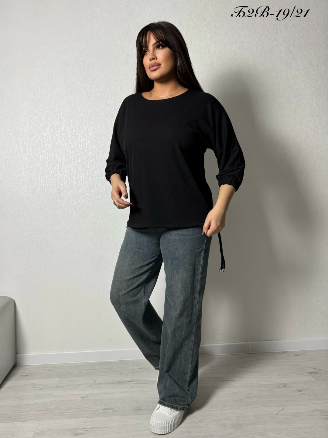 женская кофта,свитшот женская,джемпер жен,кофта кардиган,женские джемпера