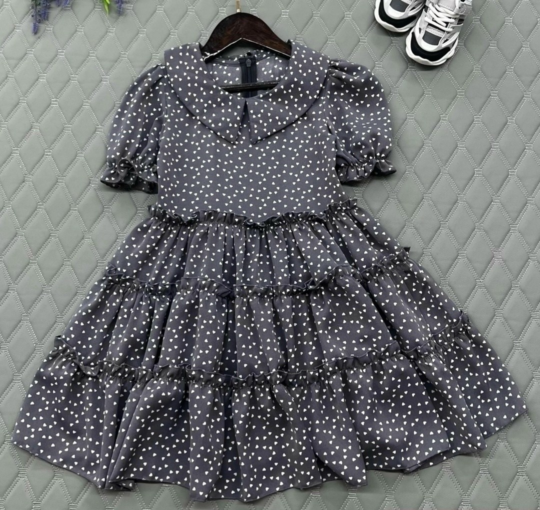 платье для девочки,платья детские,платья для малышей,детская платье,платья детские для девочек