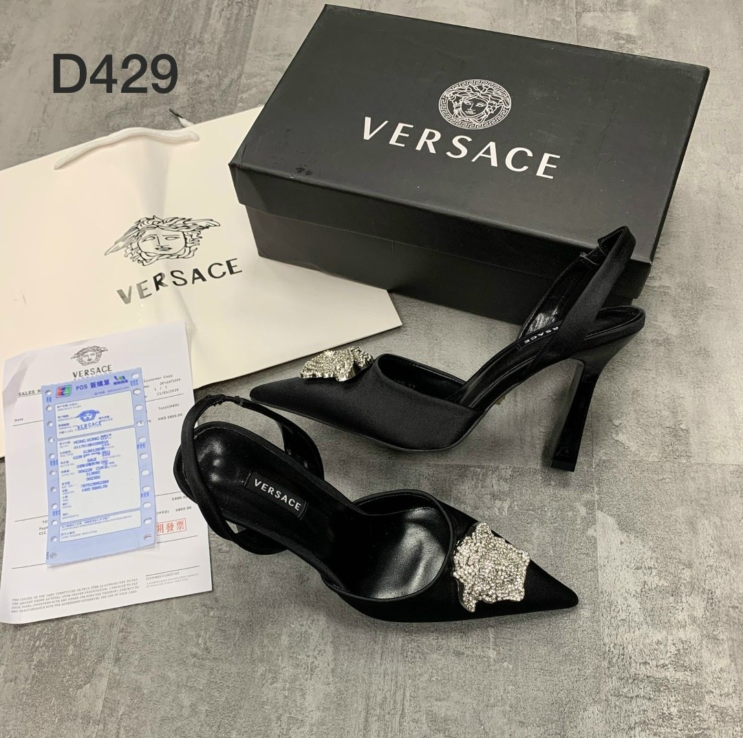 versace туфли,босоножки versace,туфли версаче 2026,туфли версаче зеленые,босоножки версаче зеленые