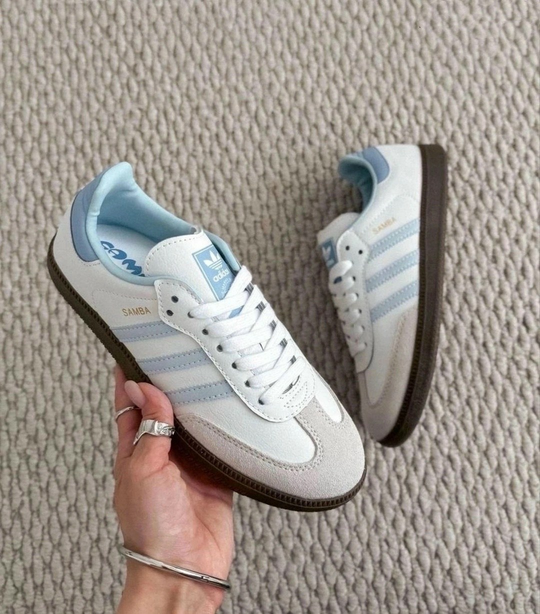 ,adidas samba кроссовки,женские кроссовки adidas,кроссовки adidas,женские кроссовки
