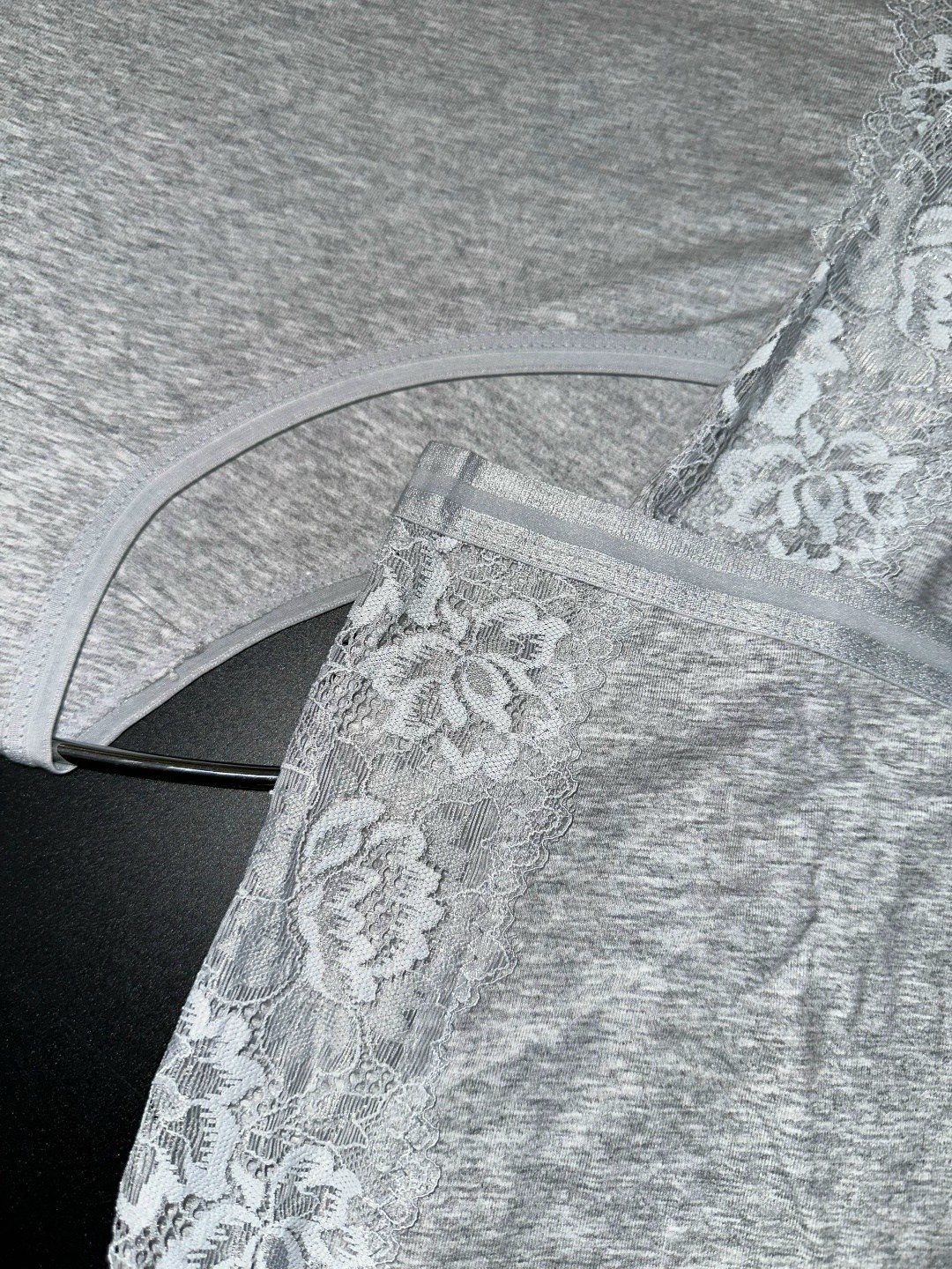 трусы женски,женская трусы,комплект трусов,комплект трусов женские,трусы для женщин