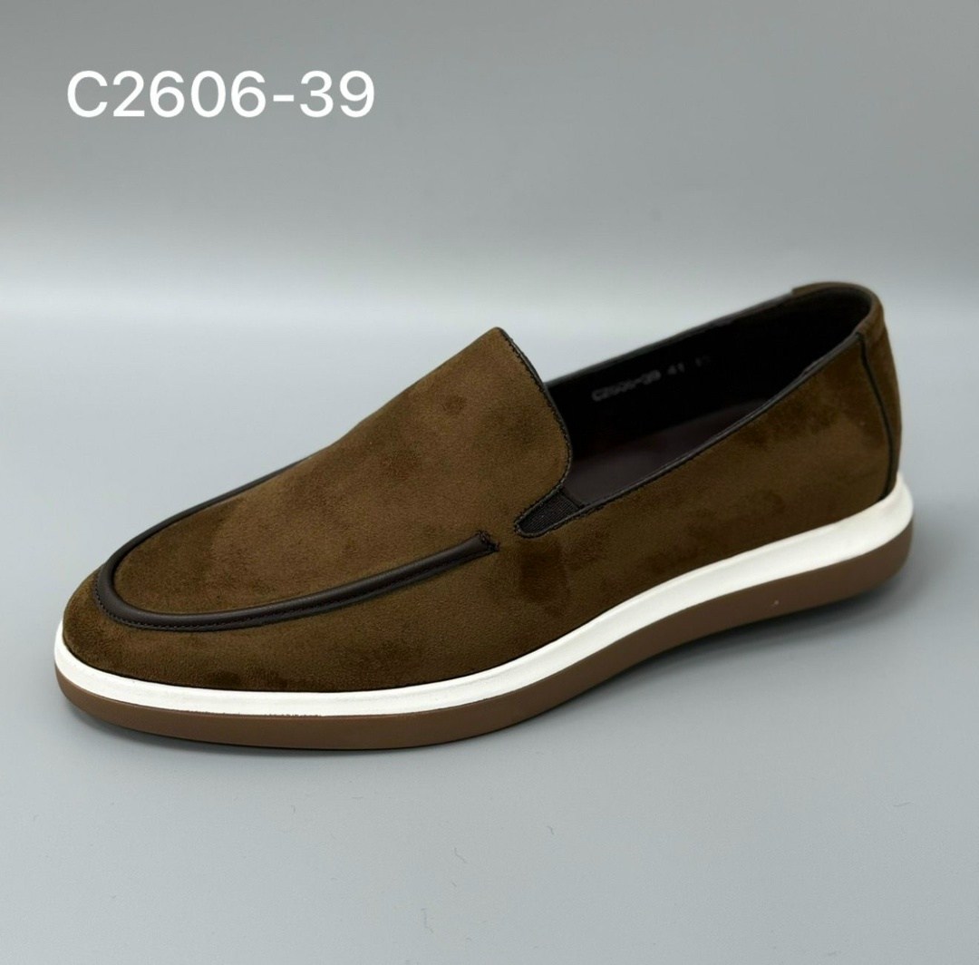 ,мокасин мужские,лоферы мужские, мужская,мокасины классические