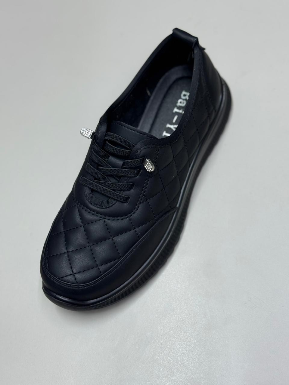 , женская,обуви,женские мокасины,туфли спортивные