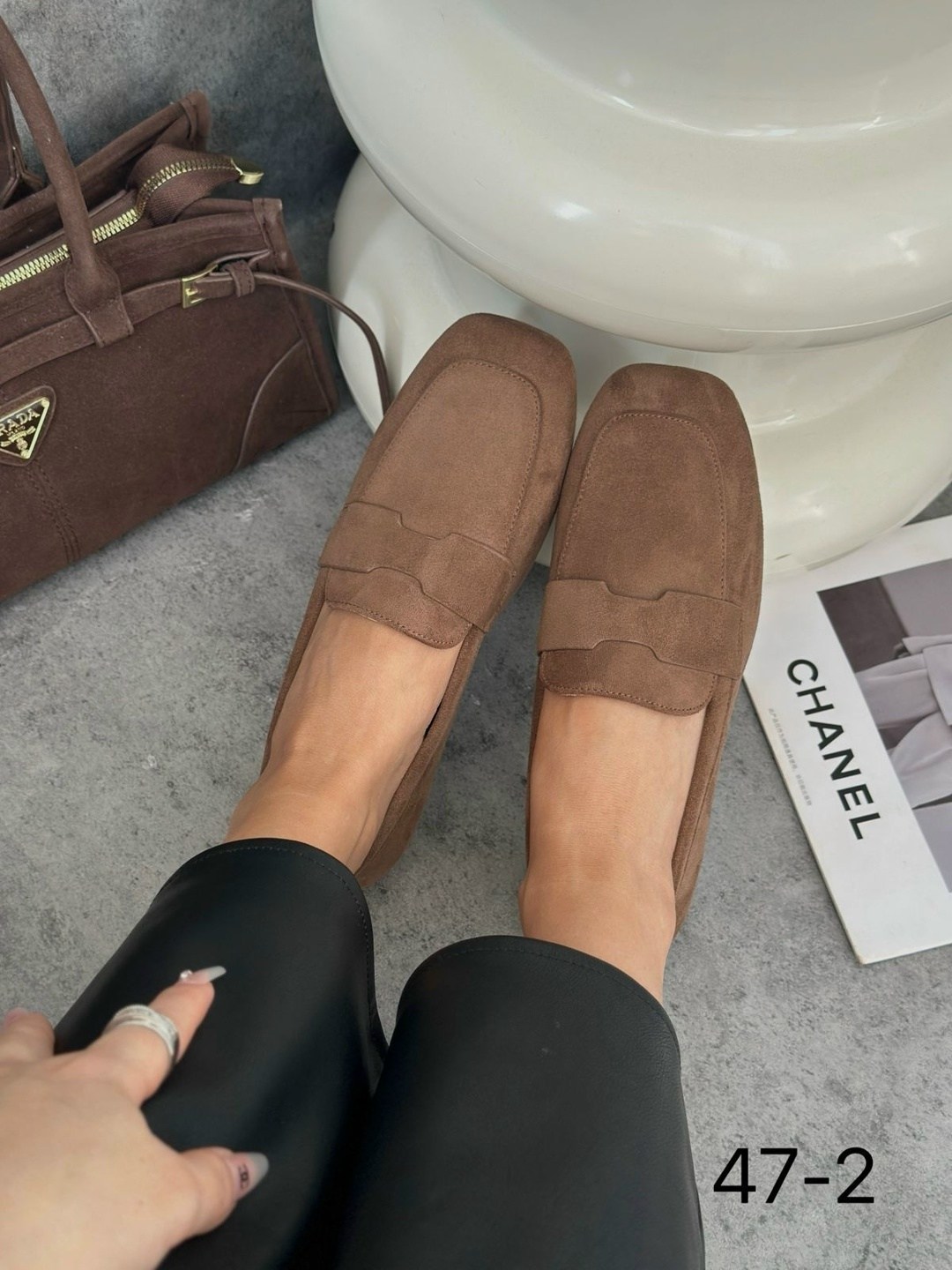 бежевые лоферы,замшевые лоферы,лоферы женские замшевые,лоферы женские,женские бежевые лоферы