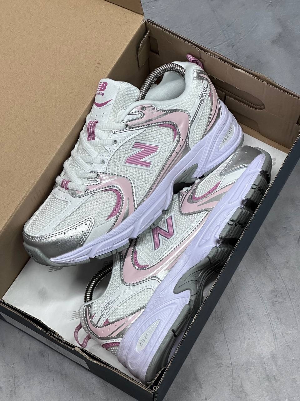 кроссовки new balance 530,кроссовки new balance,кроссовки женские new balance 530,женские кроссовки new balance,нью бэланс 530 розовые