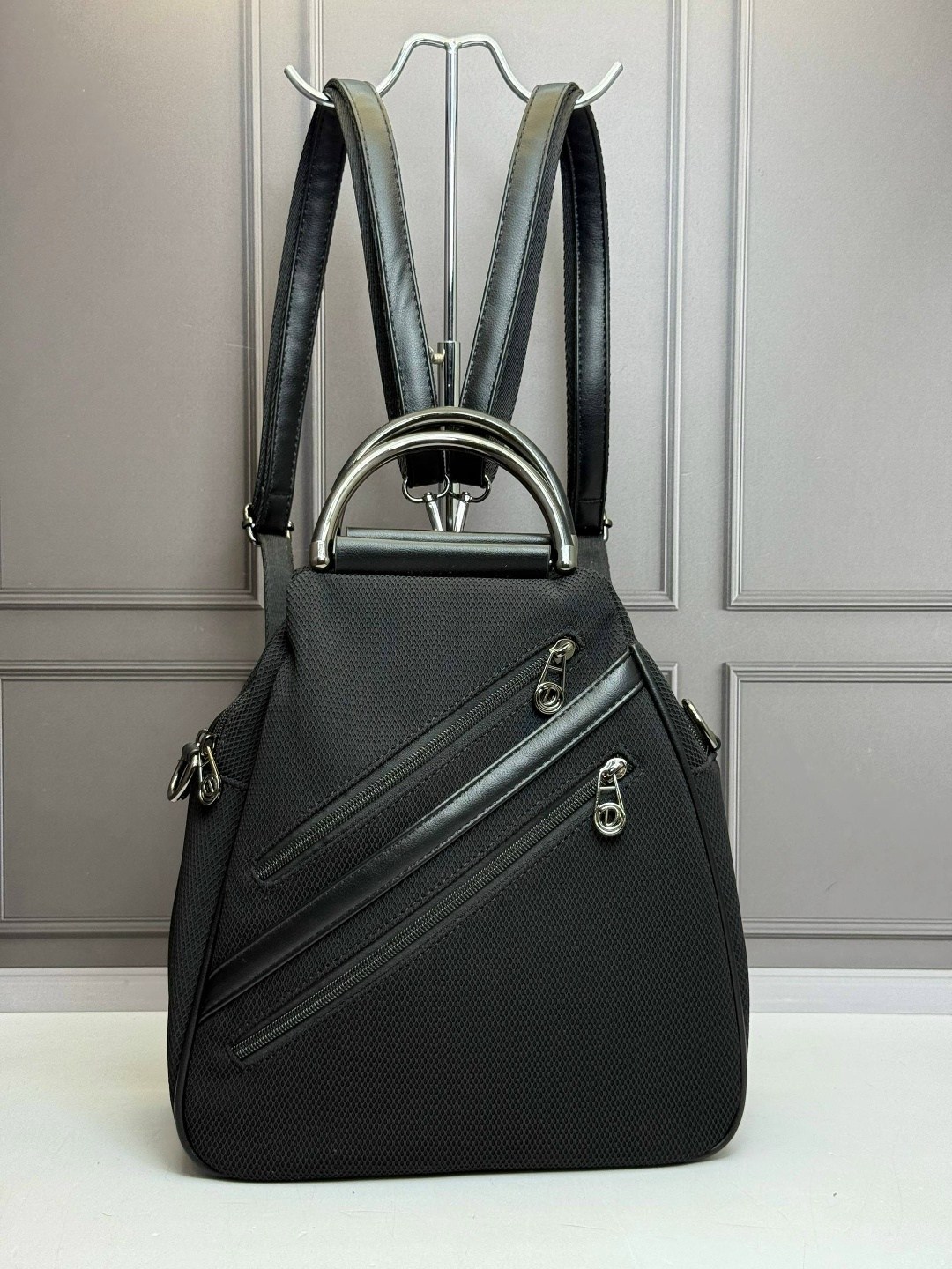 женские рюкзаки,сумки рюкзаки,женская сумка рюкзак,рюкзак женский зеленый,рюкзак