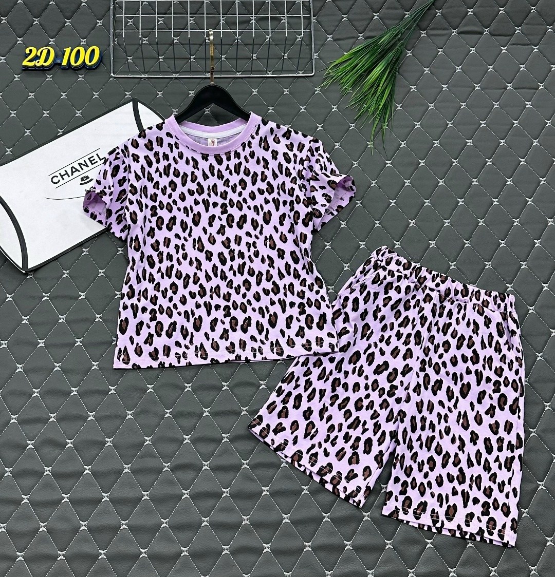 комплект летней одежды для маленьких девочек,комплект одежды для девочек,комплект одежды для маленьких девочек,одежда для девочки,летние детские комплекты одежды для девочек