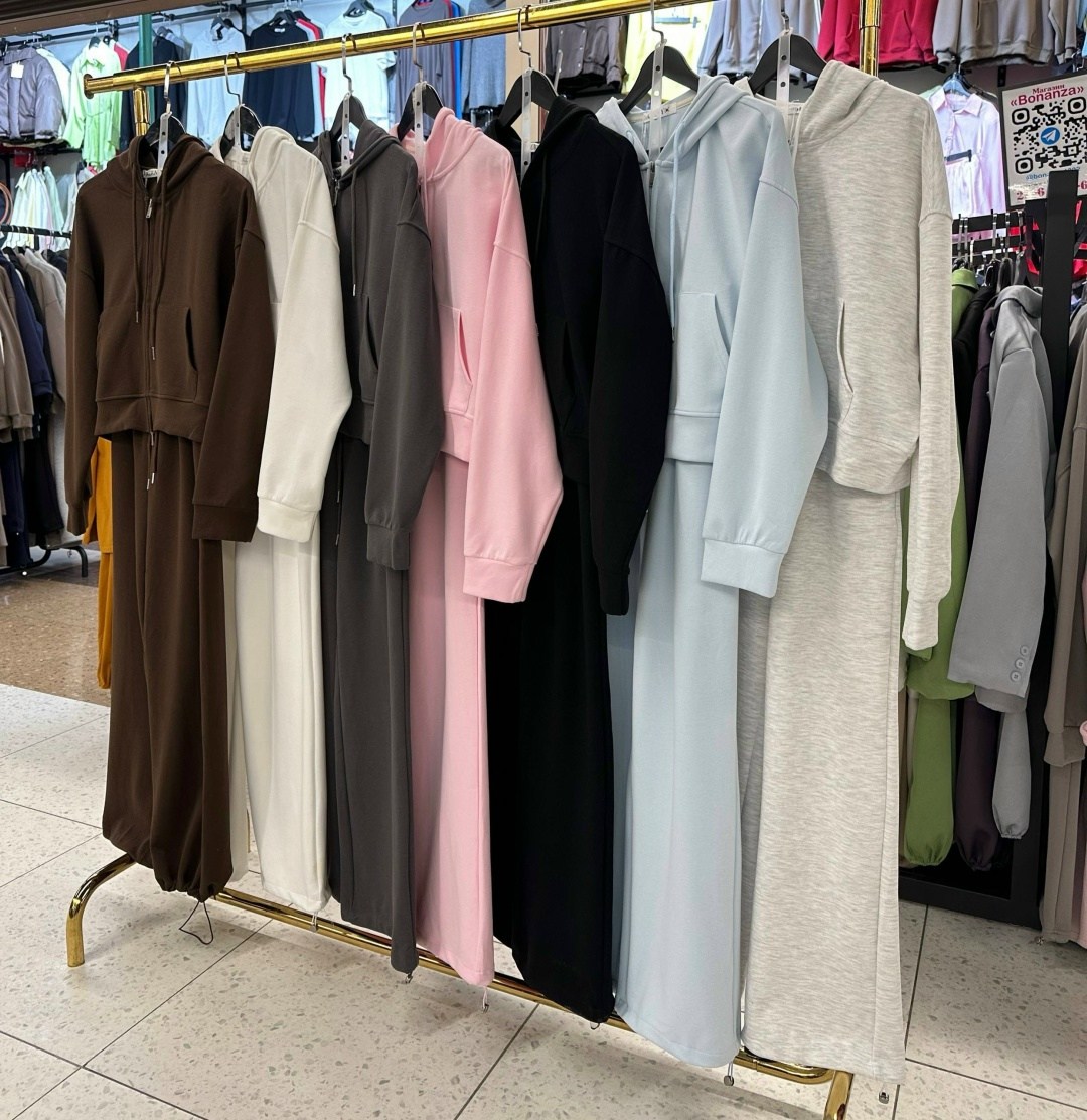 костюм спортивный женский,костюм женский,спортивный костюм,костюм трикотажный,костюм двойка