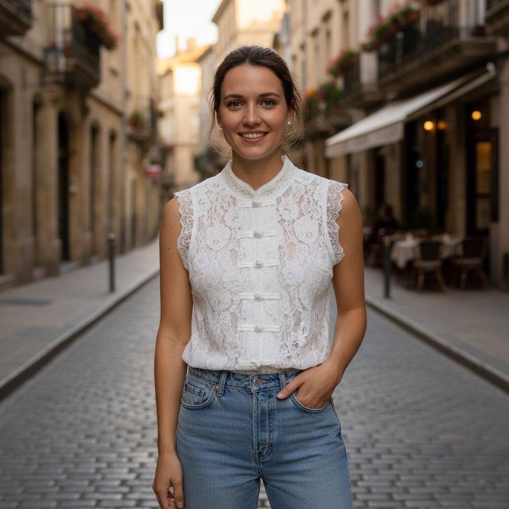 брюнетка,девушка,красива девушка,очень красивые девушки,красивая модная девушка