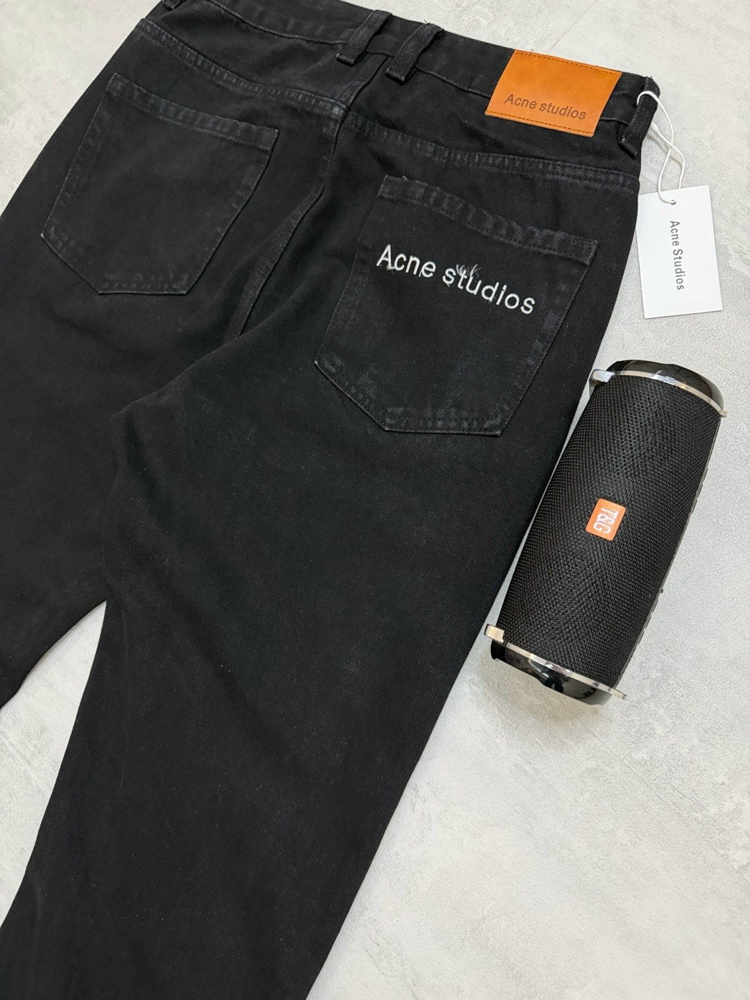 джинсы мужские,джинсы мужские черные,джинсы черные,джинсы для мужчин,джинсы брюки