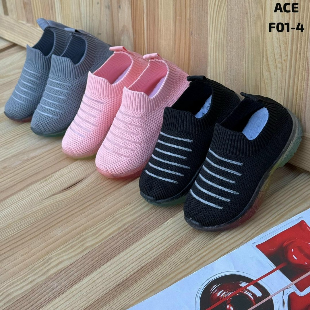 ,детские кроссовки,кроссовка детская,кроссовки мальчику, детская