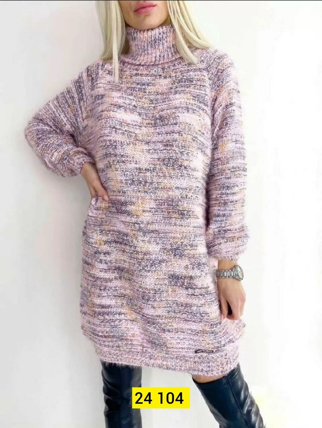 туника свитер оверсайз вязаное теплое berlinta,туника вязаная тёплая,стильное вязаное женское платье – туника,туника теплая,туника ангора
