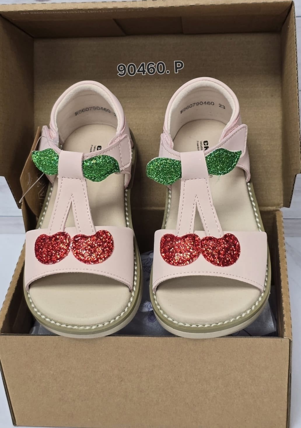 ,сандалики для девочки,сандалии для девочек,сандалии детские,детские босоножки