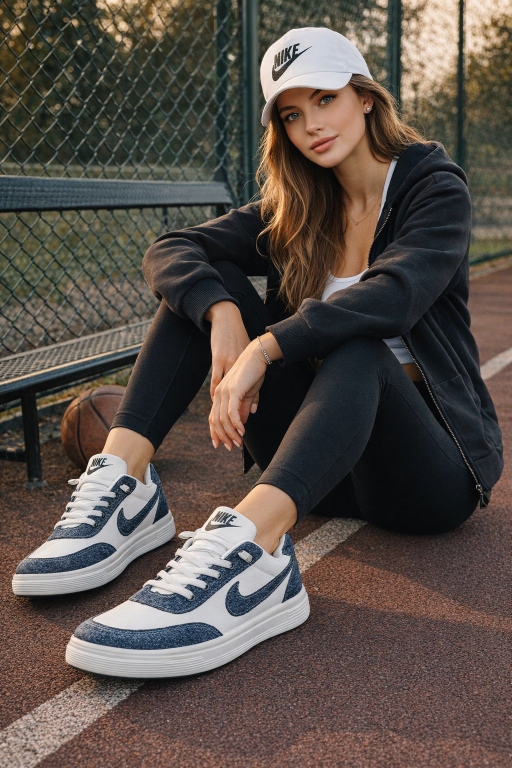 кроссовки nike sb,кроссовки nike,,кроссовки nike мужские,nike sb