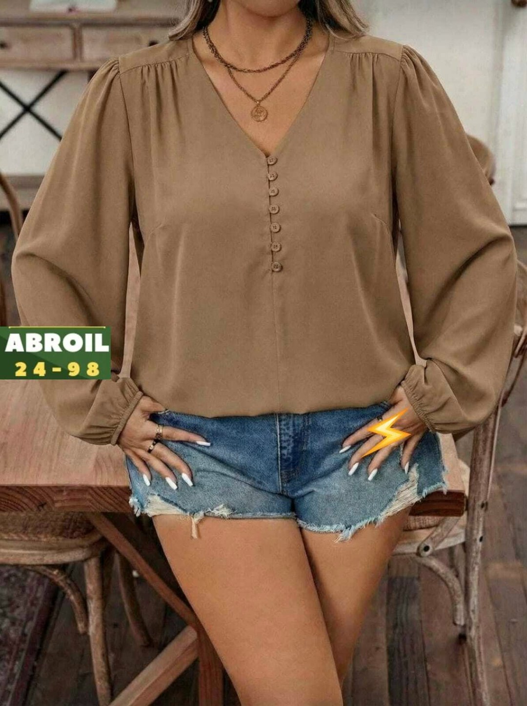 женская блузка,стильная блуза,женская блуза,стильная блузка,свободная блузка