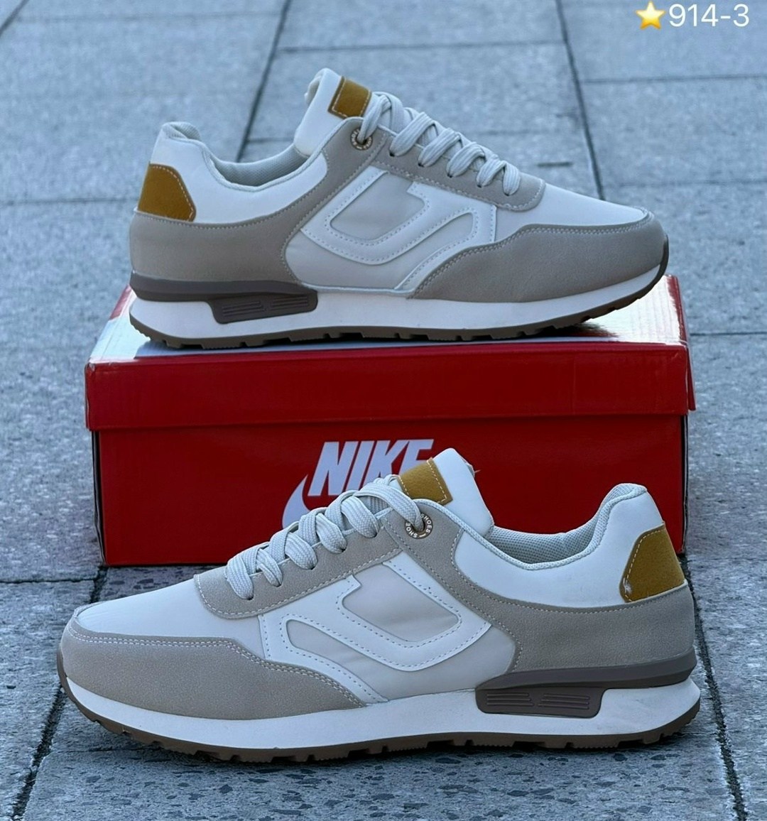 кроссовки,женские кроссовки,мужские кроссовки,мужская  кроссовки,кроссовка мужской