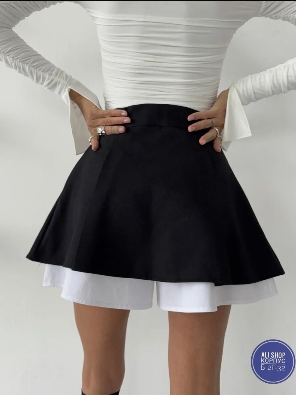 мини юбка,юбка,юбка короткая,стильная юбка,модная юбка