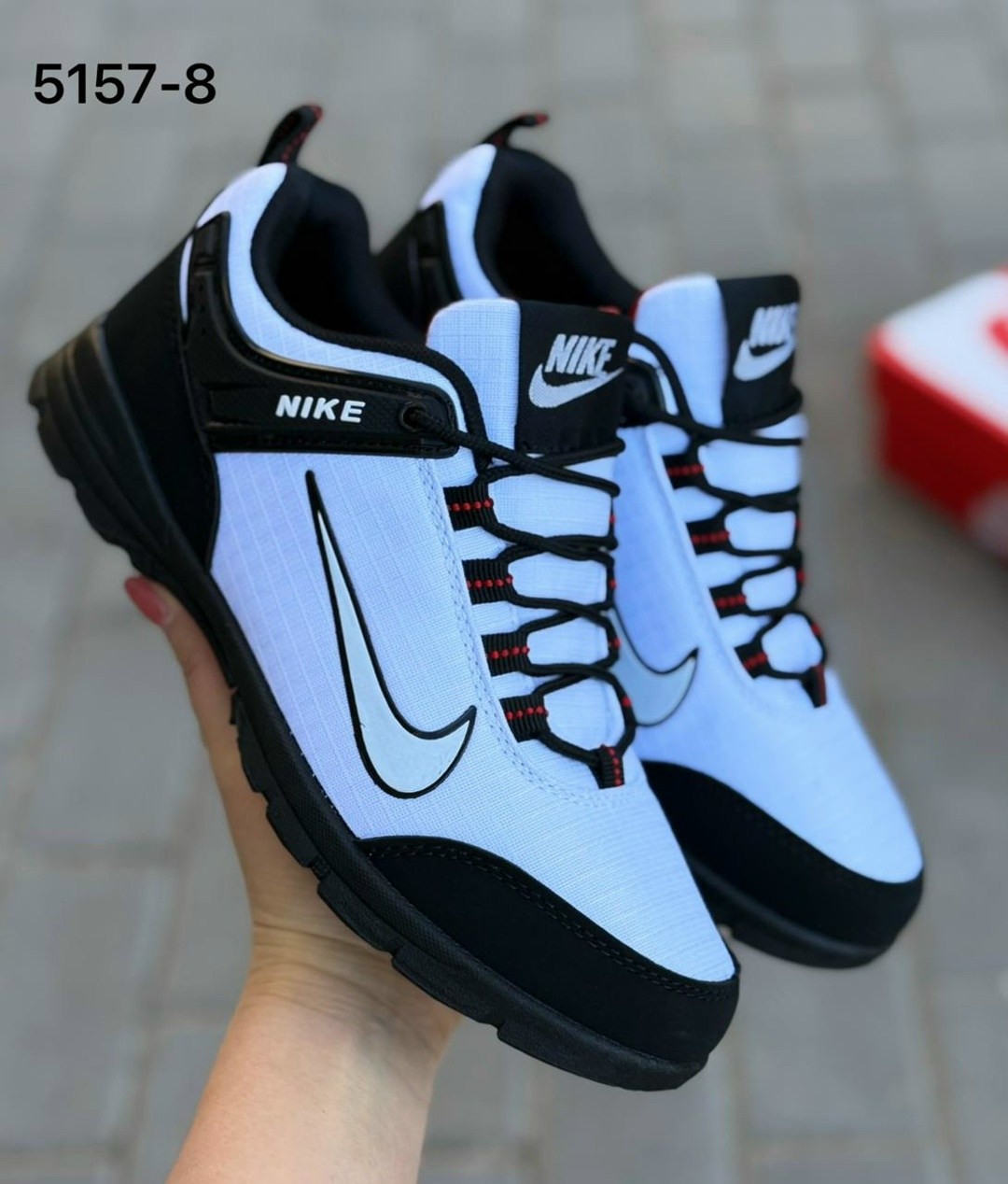 кроссовки мужские nike,кроссовки nike,мужские кроссовки,кроссовки,кроссовки найк