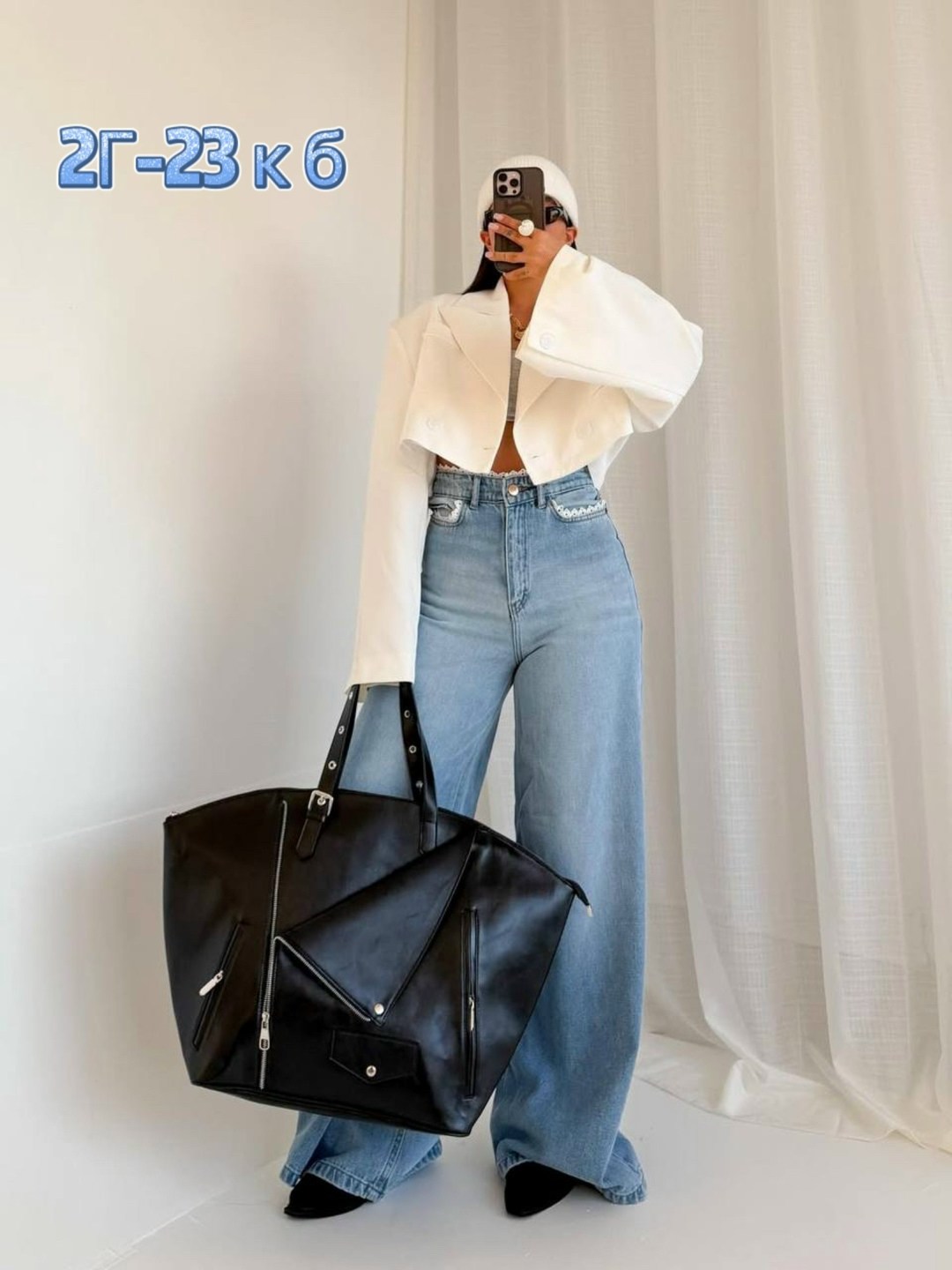 жакет,женские жакеты,укороченный пиджак,пиджак,короткий пиджак