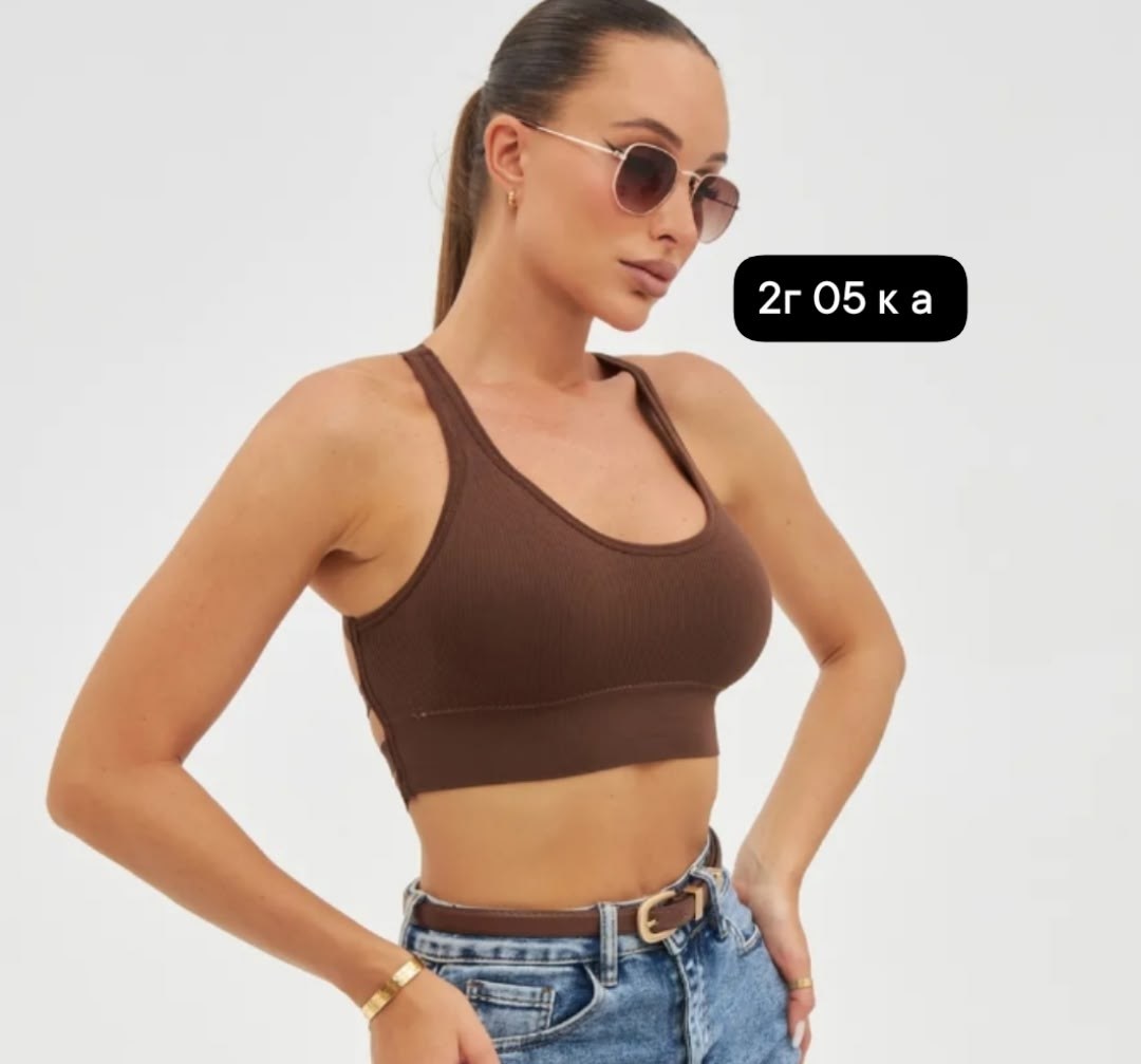 топ женский,женская топик,женский топ кроп топ лифчик спортивный вечерний базовый,спортивные топы,топики для женщин