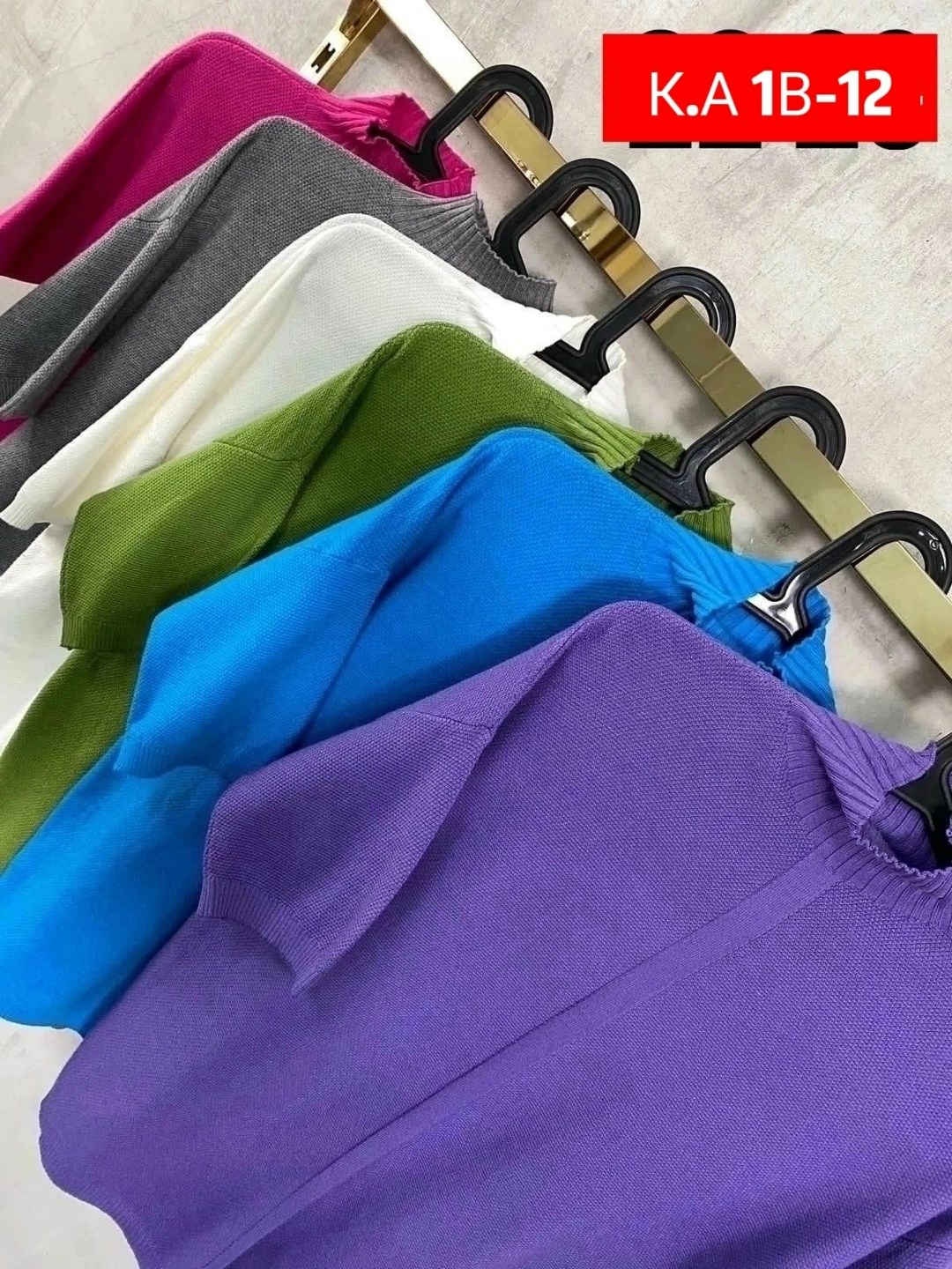 женская кофта,водолазка женская с коротким рукавом американка,водолазка женская с короткими рукавами,водолазка американка короткий рукав,водолазка