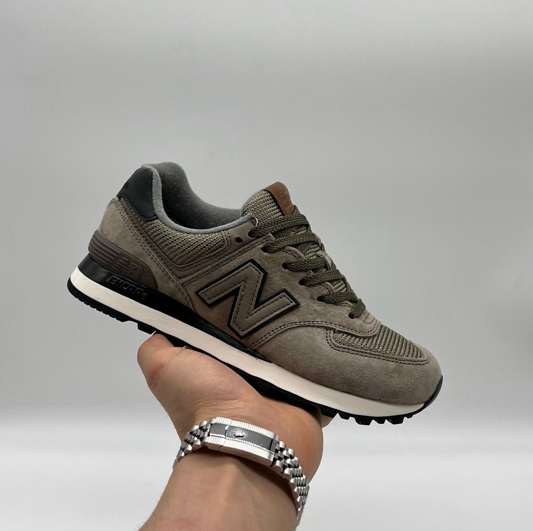 кроссовки new balance 574,кроссовки new balance,мужские кроссовки new balance,кроссовки new balance new balance 574,мужские кроссовки new balance 574