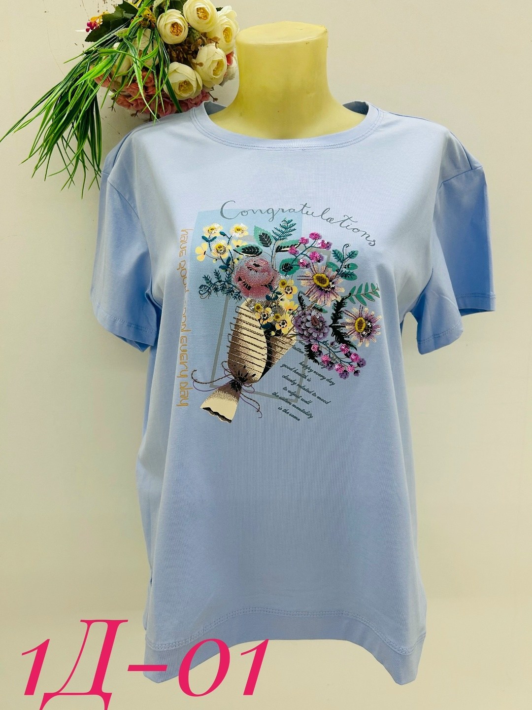 женская футболка,футболка хлопок,майка и футболка,футболка,женская кофта