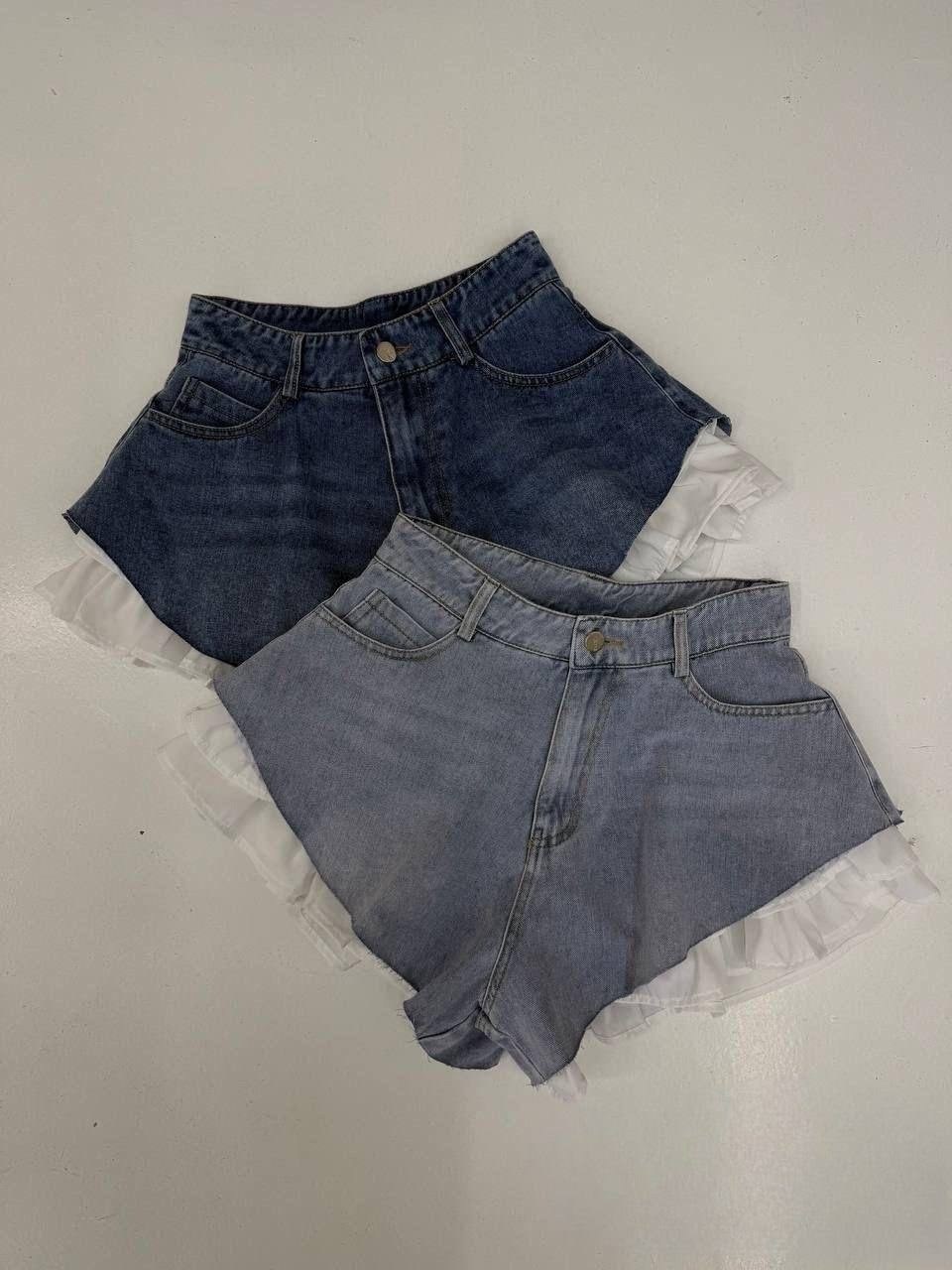 кофта розовая,кофта прозрачная,джинсовые шорты,розовый джемпер,кофточка