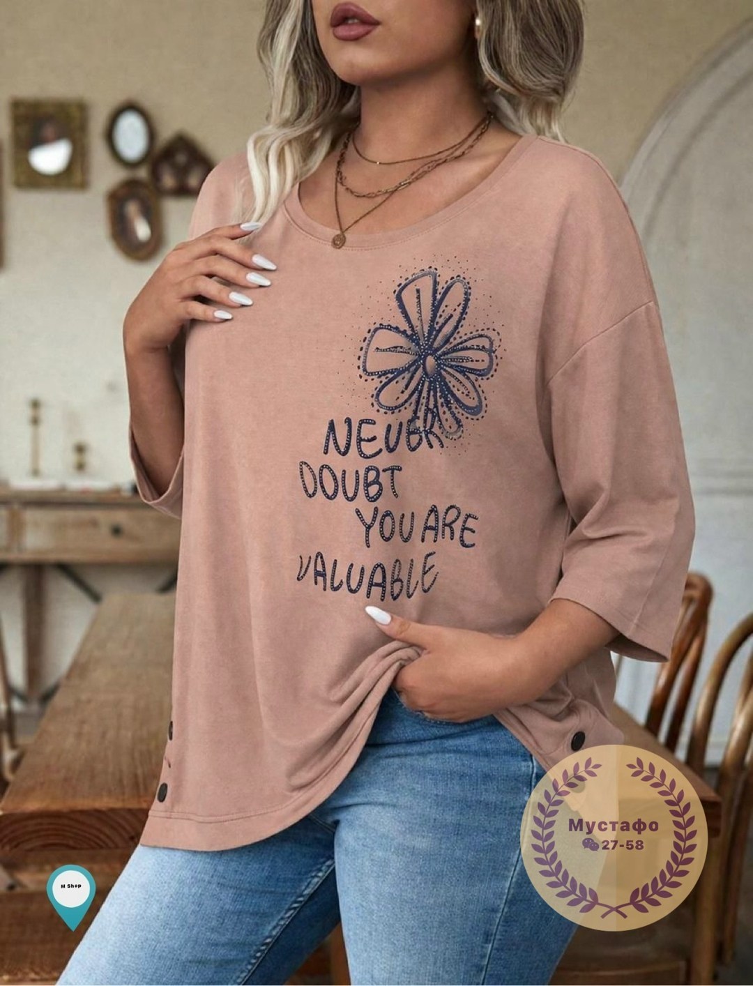 футболки женская,женская футболка больших размеров,женская кофта,туника женская,свитшот женская