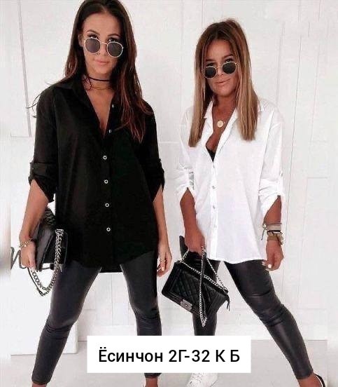 туника женская,,рубашка туника женская,туника стильная,рубашка женская