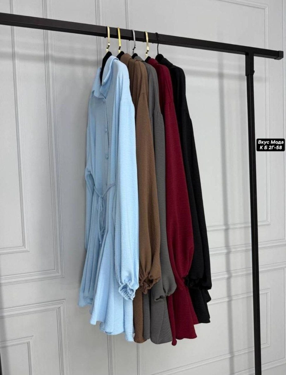 платье бордовое,повседневные платья,корейская мода платья,модное платье