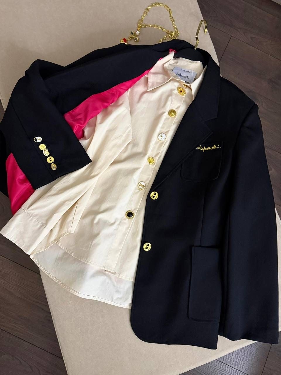 модный стиль,брючный костюм,мода модная,стильные наряды